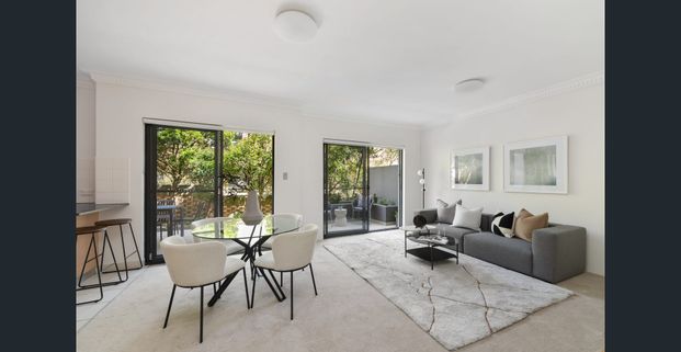 HOLDING FEE RECEIVED - Photo 1