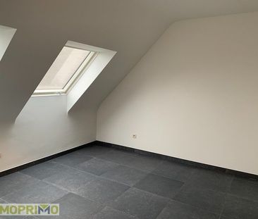 Nieuwbouw Praktijkruimte met Duplex Appartement (3 Slaapkamers) en ... - Photo 5