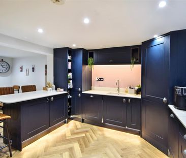 Westfield Terrace, Longford - Photo 1