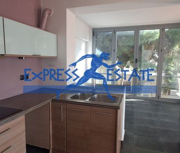 Διαμέρισμα για ενοικίαση Άγιος Νικόλαος (Αρτέμιδα (Λούτσα)) - Φωτογραφία 5