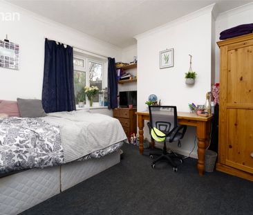5 bedroom house to rent - Photo 6