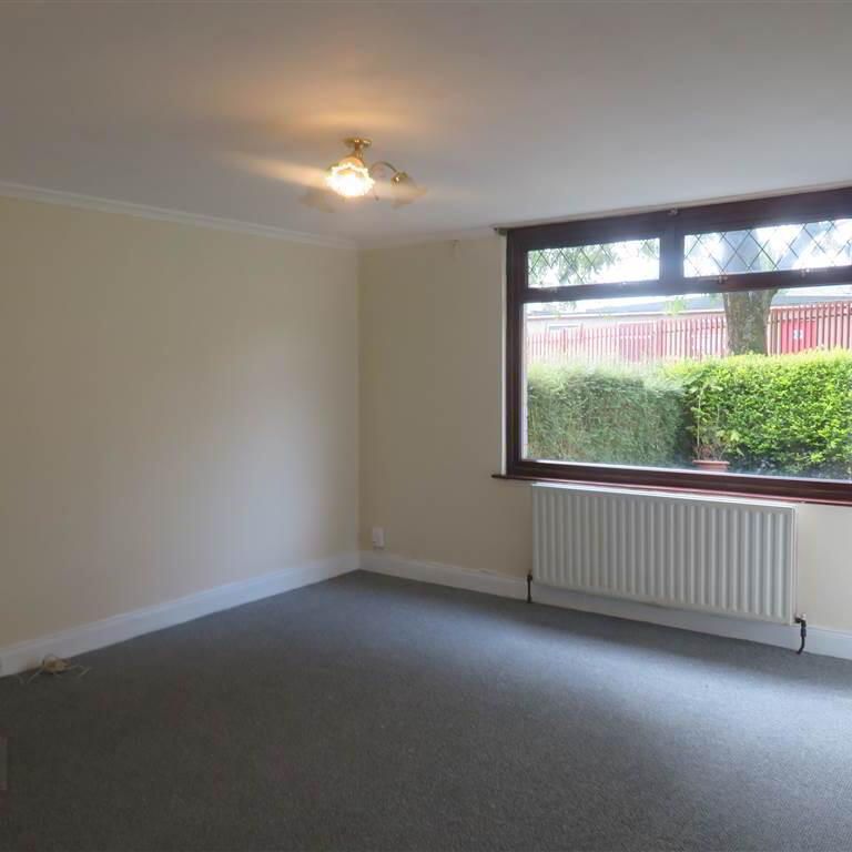 6 Mulroy Park, Belfast, BT11 9HY - Photo 1