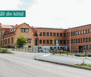 Fannalundsvägen 14, 74943, Enköping - Foto 5