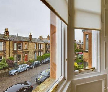 Braid Crescent, Morningside, Edinburgh, EH10 - Photo 6