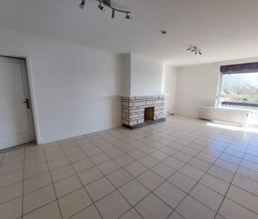 Appartement te huur in Waarschoot - Photo 2