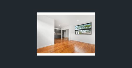 Stylish & Affordable 1-Bedroom Apartment in Frankston North – Your Perfect New Home! - Photo 5