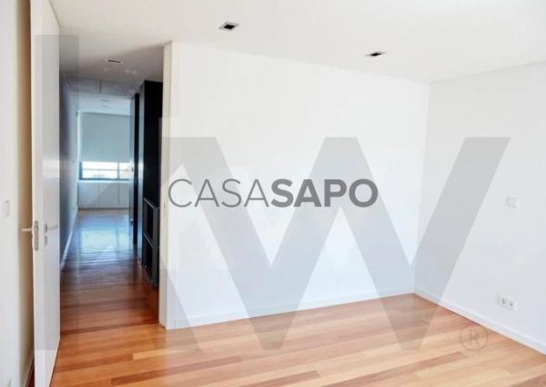 Moradia T2 para alugar em Lisboa