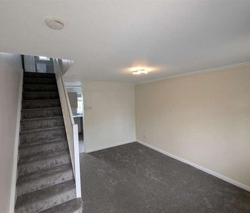 Eavestone Grove, Harrogate, HG3 - Photo 4