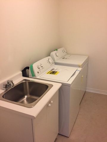 For Lease - 19 Hancock Street, Aurora, Ontario - Photo 4