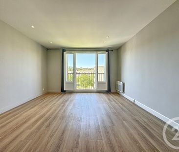 Location Appartement 3 pièces 52m² AUBAGNE 13400 - Photo 5