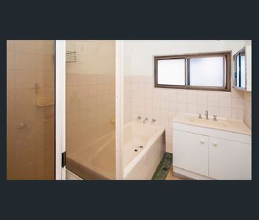 25B Patricia Avenue, Camden Park, SA 5038 - Photo 4