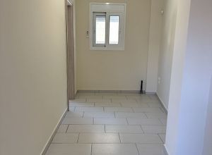 Studio/Γκαρσονιέρα για ενοικίαση - Πάτρα, - Φωτογραφία 5