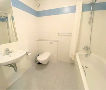 College View, Ballymun, Dublin 11 - Photo 6