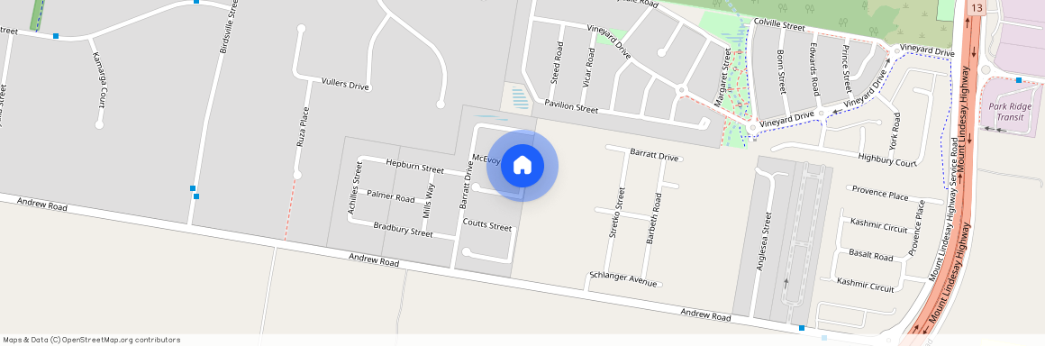 13 McEvoy Street, Qld 4124, Greenbank