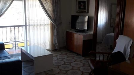 Piso de alquiler en Avenida de Karat, 5, Algarrobo pueblo - Photo 2