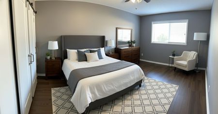 For Lease - 7375 Banffshire Court, Mississauga, Ontario - Photo 4