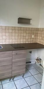 Location Appartement 1 pièce 30m² LAMBERSART 59130 - Photo 4