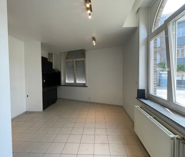 Rozemarijnstraat - Photo 3