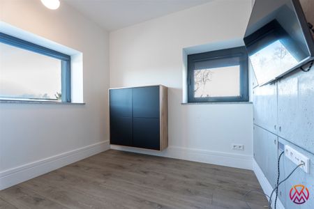 Łódź, Bałuty, Julianów, Julianowska - Фото 3