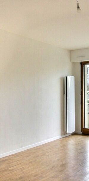 Appartement Nantes 1 pièce(s) 36 m2 - Photo 1