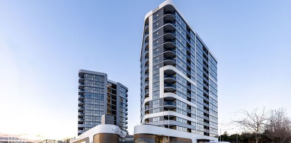 1308/104 Easty Street, Phillip ACT 2606 - Apartment For Rent | Domain - Photo 2