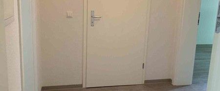 Bochum Westend Schöner Wohnen: günstige 2-Zimmer-Wohnung - Foto 1