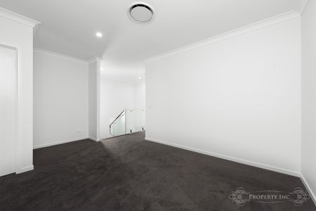 94 Orange Grove Road, QLD, 4108, Coopers Plains - Photo 5