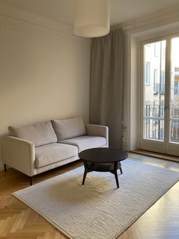 Ingemarsgatan, Stockholm - Photo 4