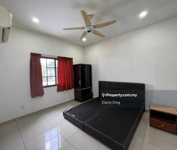 Country Villa Phase 2, Country Heights, Kajang - Photo 4
