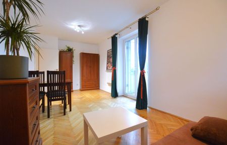 Warszawa, Praga-Południe, Warszawa, Praga-Południe, Kinowa – zdjęcie 5
