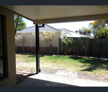 9 Jucara Avenue, Robina, Qld 4226 - Photo 4