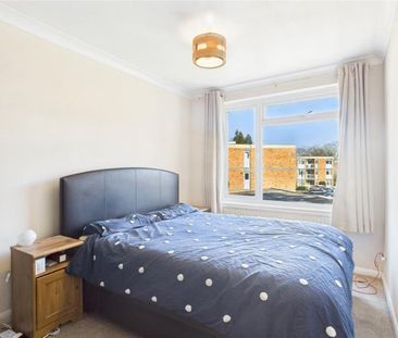 The Larches, Woking, Surrey, GU21 - Photo 1