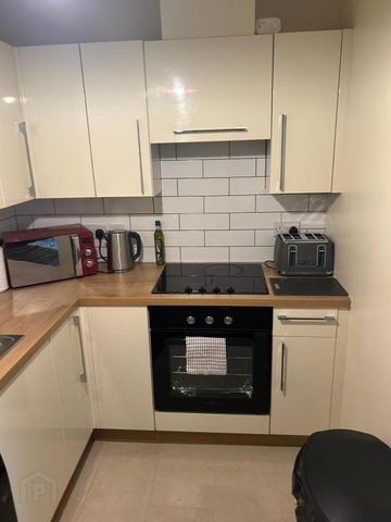Apartment 57 Bass Building, Belfast, BT2 8EP - Photo 5