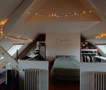 Duplex te huur - Photo 2