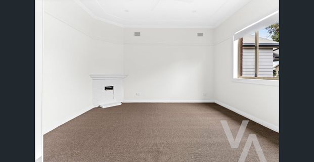 Your Next Move. - Photo 1