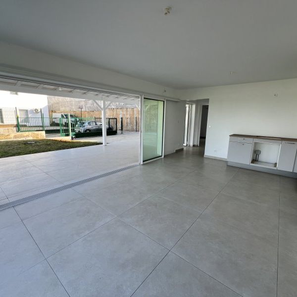 Petit Bourg, (97170) - Photo 1