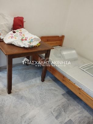ΠΑΠΑΝΑΣΤΑΣΙΟΥ 1ΧΩΡΗ ΓΚΑΡΣΟΝΙΕΡΑ ΕΝΟΙΚΙΑΣΕΙΣ 14613 - Photo 1