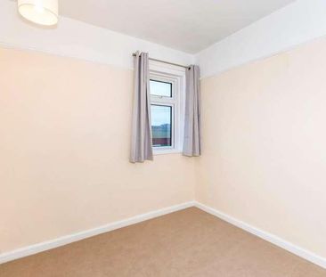 Bytham Road, Creeton, NG33 - Photo 6