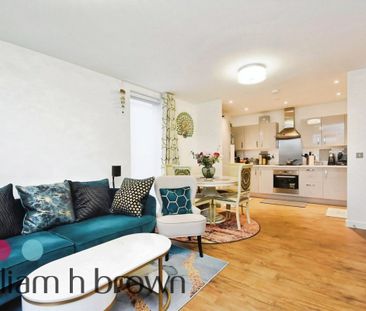 Regina Road - Photo 3