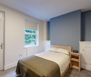 4 bedroom house to rent - Photo 2