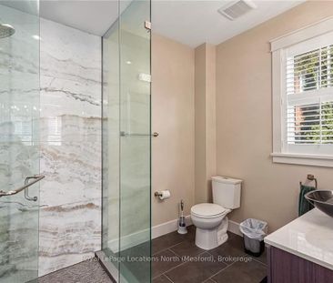 For Lease - 56 BRUCE Street, Blue Mountains, Ontario - Photo 2