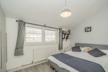 Geneva Drive, London, SW9 - Photo 3