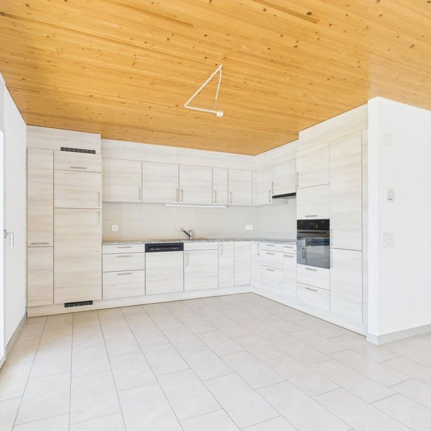 Appartement 4.5 pièces à Orges - Foto 1