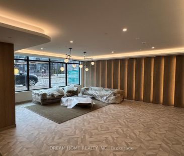 1111 5 Quarrington Lane - Photo 5