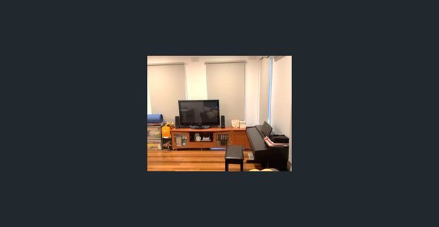 Corner Convenience - Photo 1