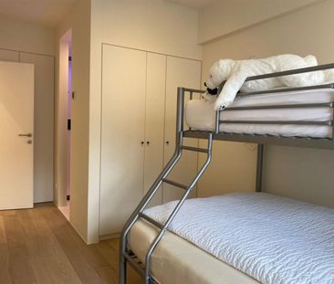 Appartement te huur in Oostende - Photo 6