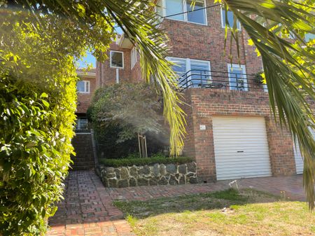 1/337 Dandenong Road ARMADALE - Photo 4