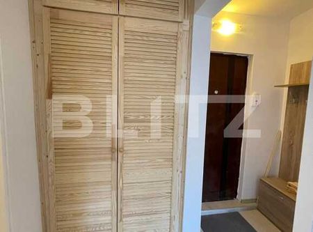 Apartament 1 camera, 40 mp, recent renovat, zona Observatorului - Photo 5