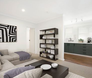 Ideal location! - Photo 2