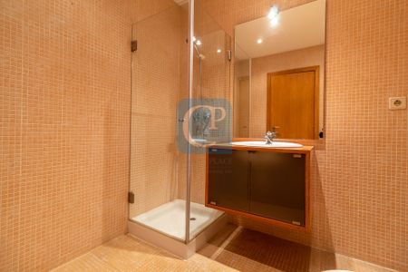 Apartamento T2 em Porto - Foto 4